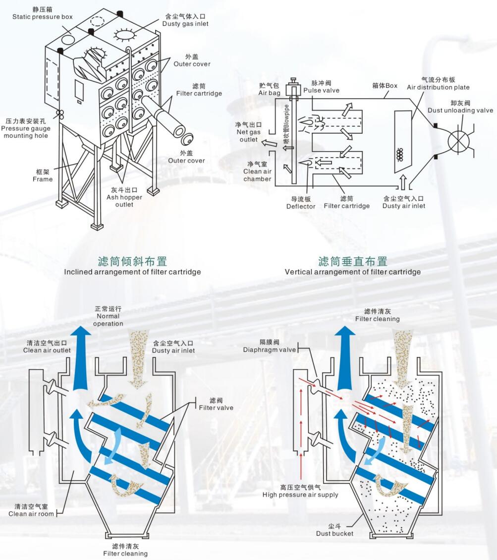 QQ截图20210626110506.jpg