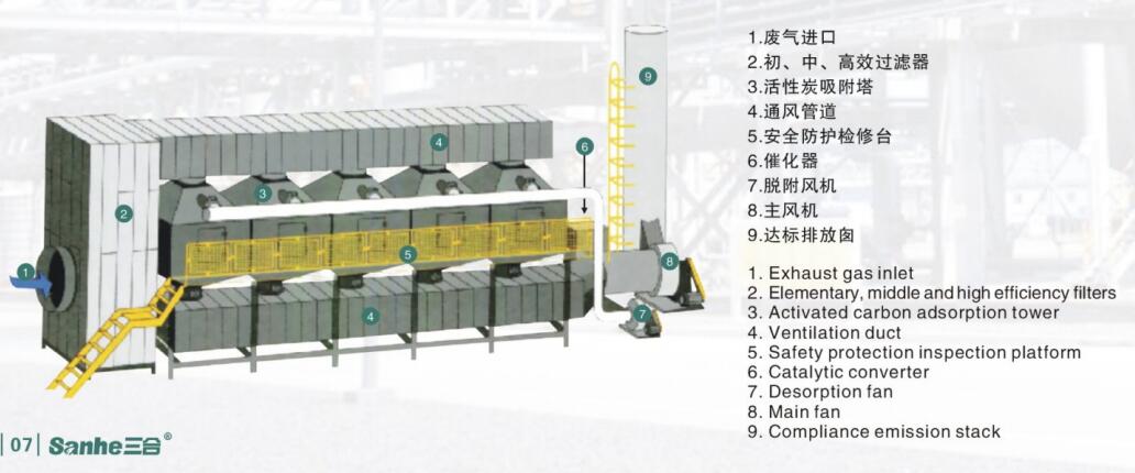 QQ截图20210625175216.jpg